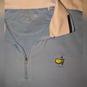 Ladies Magnolia Lane Polo size S